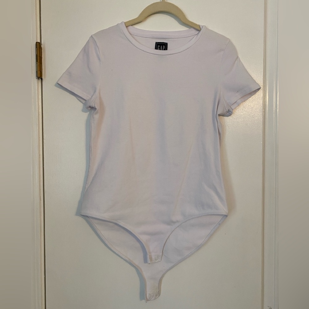 GAP Bodysuit